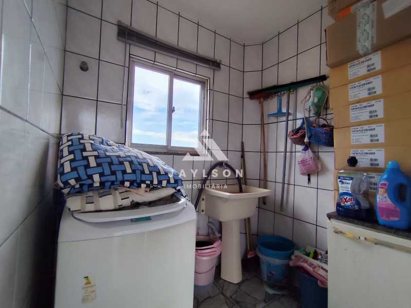 IMG-20241220-WA0045 - 29