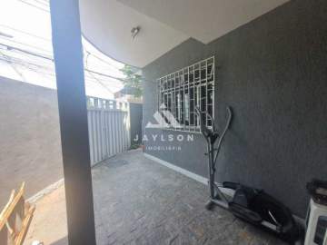 Casa à venda Avenida Camões, Penha Circular, Rio de Janeiro - R$ 290.000 - VPCA20031