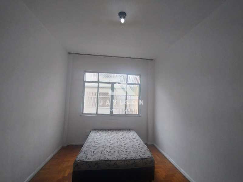 098a8f50-7e1a-44c4-8ced-0dc879 - 11