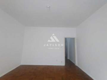 Imperdível - Apartamento - 02 quartos - Vila da Penha - MEAP20218