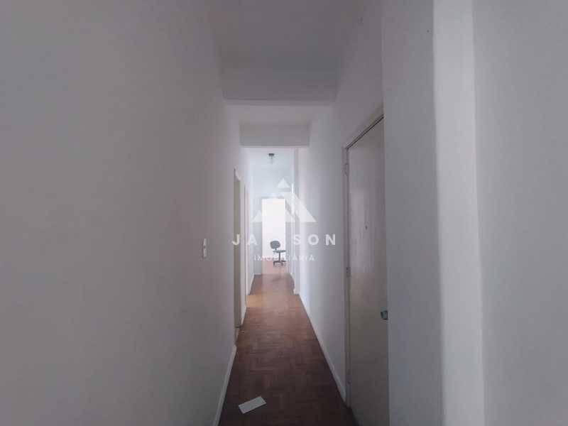 81222224-8bcc-4eaf-9bd3-aeb381 - 21
