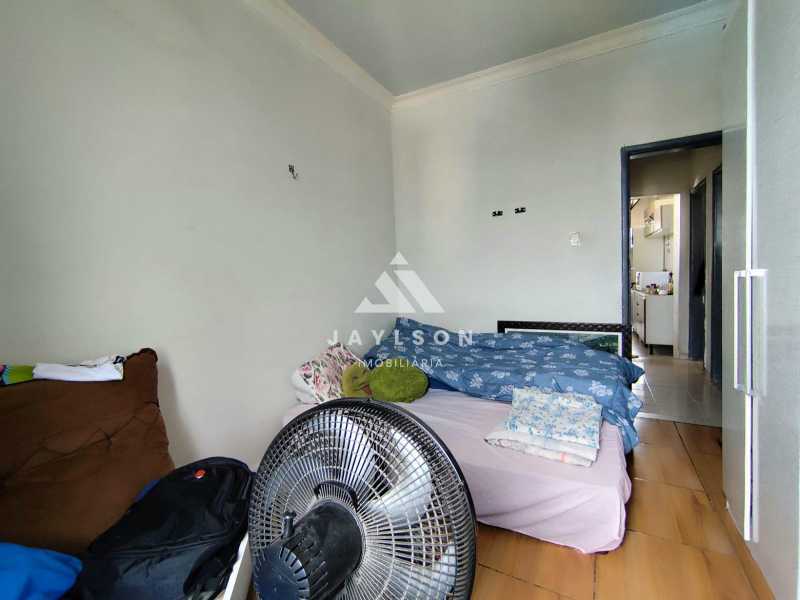 576e82f7-561f-4f7c-a5b8-9fb854 - 6