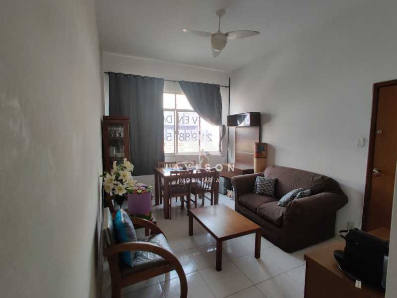 55ec1825-2bb6-46c7-b048-ba8509 - 1