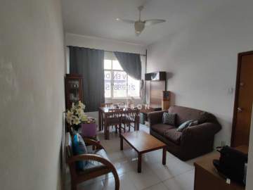 Imperdível - Apartamento - 03 quartos - Méier - MEAP30058