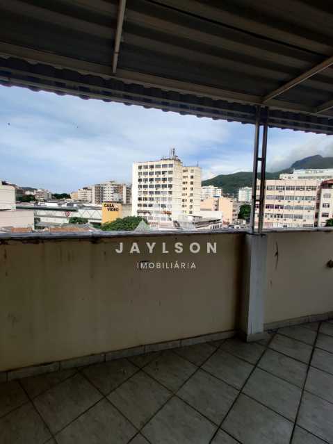 WhatsApp Image 2025-06-12 at 1 - 21