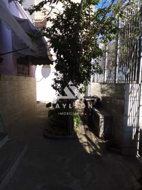 WhatsApp Image 2020-07-07 at 1 - 4