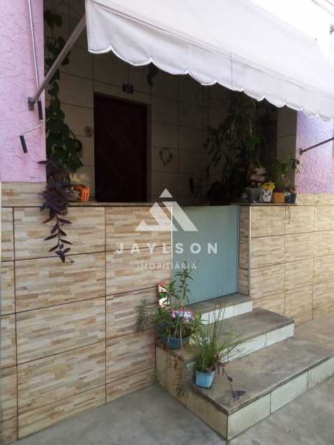 WhatsApp Image 2020-07-07 at 1 - 1