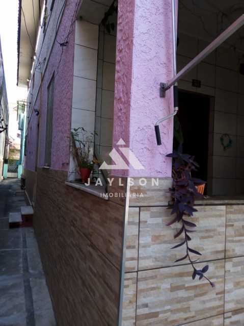 WhatsApp Image 2020-07-07 at 1 - 3