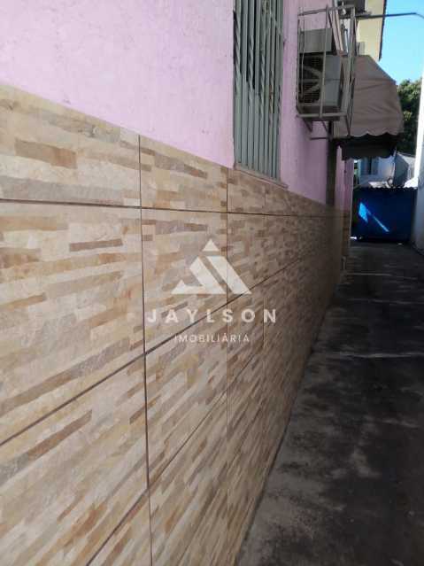 WhatsApp Image 2020-07-07 at 1 - 2