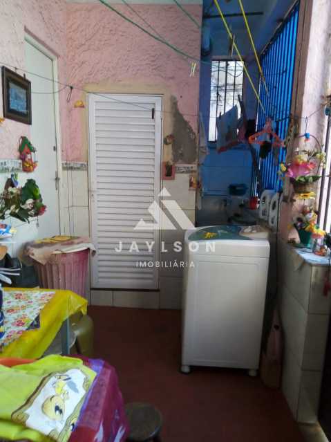 WhatsApp Image 2020-07-07 at 1 - 18