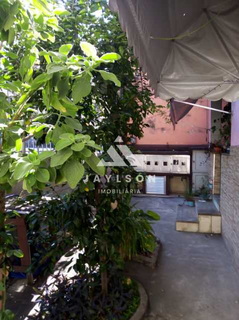 WhatsApp Image 2020-07-07 at 1 - 5