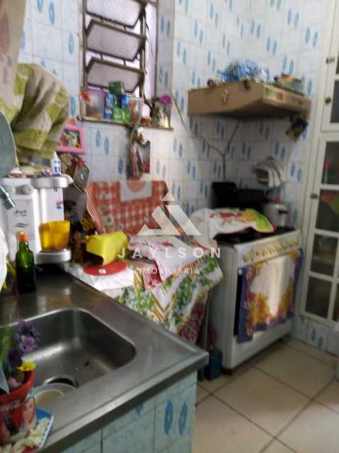 WhatsApp Image 2020-07-07 at 1 - 16