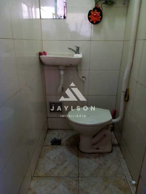 WhatsApp Image 2020-07-07 at 1 - 20