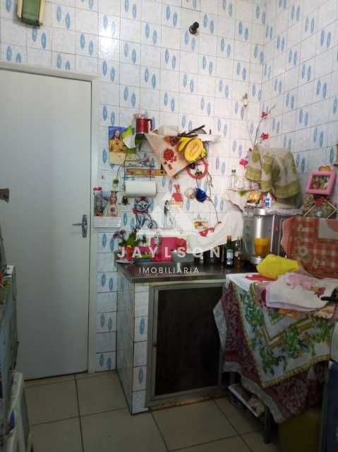 WhatsApp Image 2020-07-07 at 1 - 13