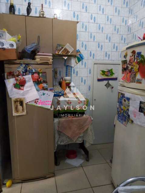 WhatsApp Image 2020-07-07 at 1 - 17