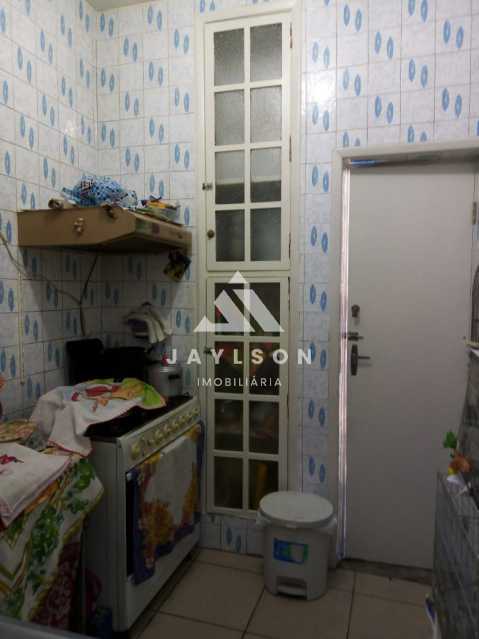 WhatsApp Image 2020-07-07 at 1 - 14