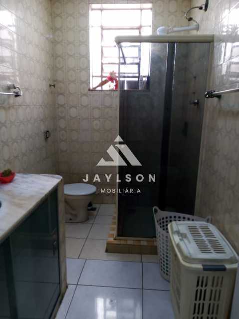 WhatsApp Image 2020-07-07 at 1 - 21