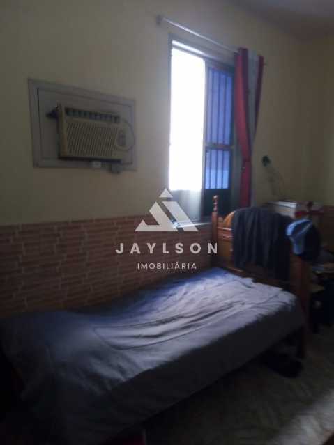 WhatsApp Image 2020-07-07 at 1 - 11