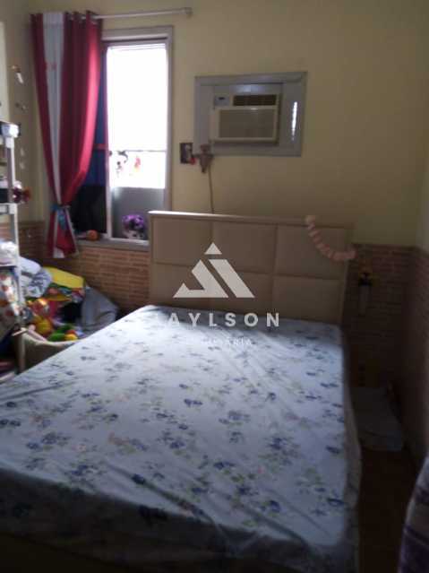 WhatsApp Image 2020-07-07 at 1 - 12