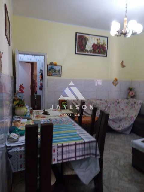 WhatsApp Image 2020-07-07 at 1 - 9