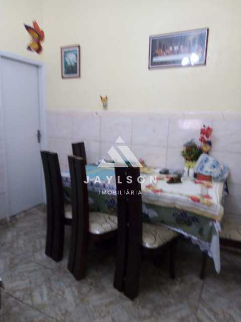 WhatsApp Image 2020-07-07 at 1 - 8