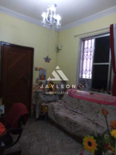 WhatsApp Image 2020-07-07 at 1 - 7