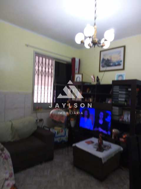 WhatsApp Image 2020-07-07 at 1 - 6