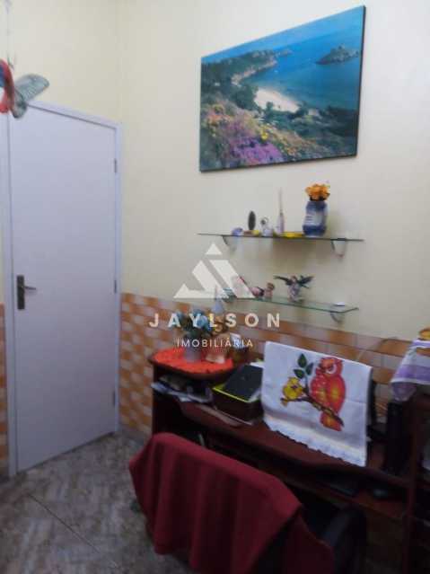 WhatsApp Image 2020-07-07 at 1 - 10