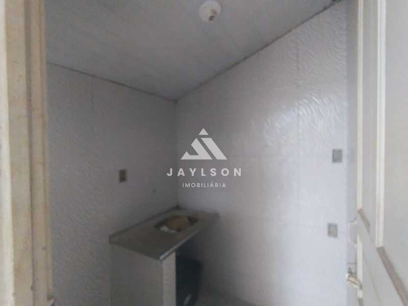 d1be34ad-9862-4fe3-9891-ad9c01 - 11