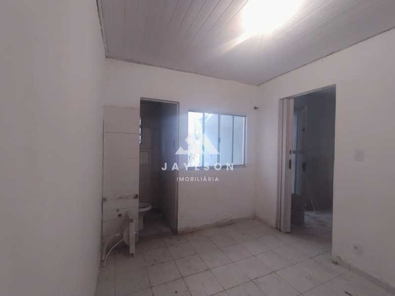 dde0091f-dedd-4c4c-afa4-5705b0 - 2