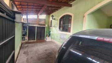 Casa à venda Rua Tenente Araquem Batista, Penha, Rio de Janeiro - R$ 895.000 - VPCA20032