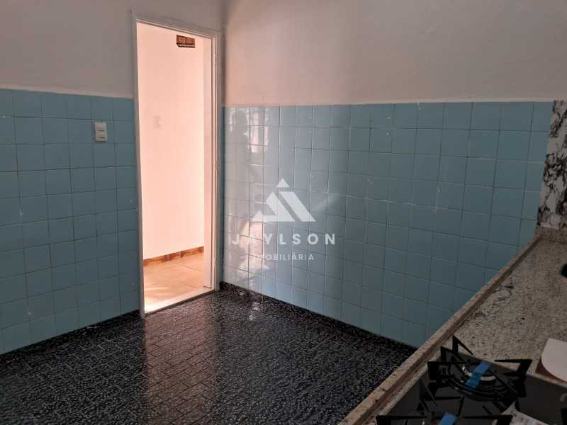 9207c395-3482-40e5-be16-58865c - 18
