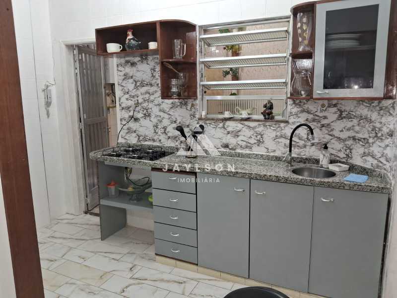 c9114068-780e-4bd1-9eef-973a00 - 20