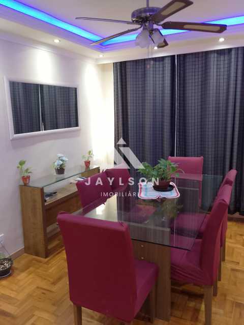 Conheça 56d04707-263b-4071-8614-51ddbe do imóvel - Apartamento - 03 quartos - Inhaúma - MEAP30061 - 5 56d04707-263b-4071-8614-51ddbe - 5
