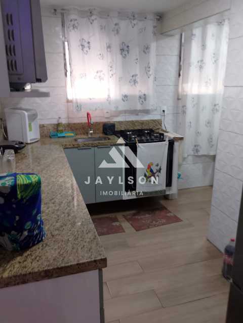 Conheça 85b4e723-ae53-48a3-9307-114ad2 do imóvel - Apartamento - 03 quartos - Inhaúma - MEAP30061 - 11 85b4e723-ae53-48a3-9307-114ad2 - 11