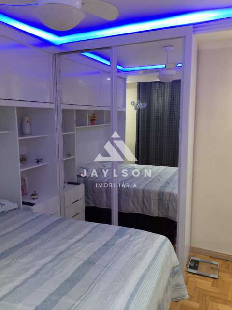 Conheça 830dc4e4-e7f9-4db2-9d1a-f6bbb0 do imóvel - Apartamento - 03 quartos - Inhaúma - MEAP30061 - 6 830dc4e4-e7f9-4db2-9d1a-f6bbb0 - 6