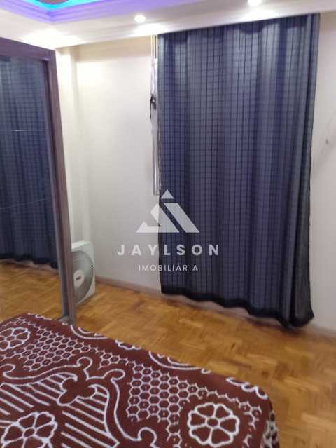 Conheça 8232d35f-b901-4b96-8dea-764d20 do imóvel - Apartamento - 03 quartos - Inhaúma - MEAP30061 - 10 8232d35f-b901-4b96-8dea-764d20 - 10