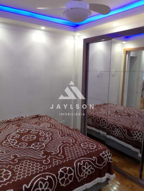 Conheça 330873b6-2d63-44a0-97cf-e07ca6 do imóvel - Apartamento - 03 quartos - Inhaúma - MEAP30061 - 9 330873b6-2d63-44a0-97cf-e07ca6 - 9