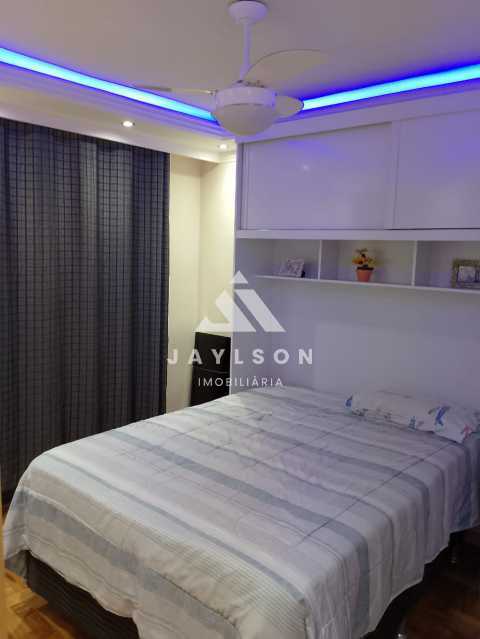 Conheça a119b0a2-0456-4a96-9e05-0242ab do imóvel - Apartamento - 03 quartos - Inhaúma - MEAP30061 - 7 a119b0a2-0456-4a96-9e05-0242ab - 7
