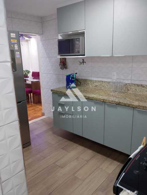 Conheça aaec361f-62f7-4c01-a724-8363a1 do imóvel - Apartamento - 03 quartos - Inhaúma - MEAP30061 - 14 aaec361f-62f7-4c01-a724-8363a1 - 14