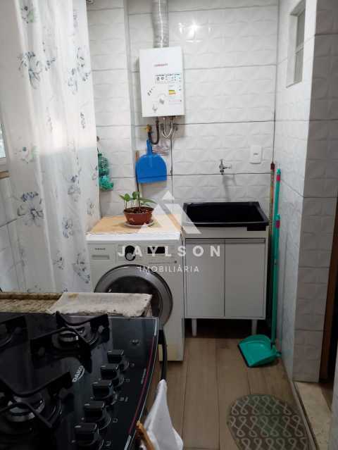 Conheça f7e41c87-391e-4f94-ad23-293f77 do imóvel - Apartamento - 03 quartos - Inhaúma - MEAP30061 - 12 f7e41c87-391e-4f94-ad23-293f77 - 12