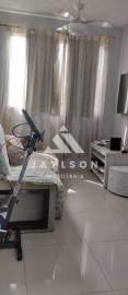 Apartamento 2 quartos à venda Pavuna, Rio de Janeiro - R$ 105.000 - MEAP20230