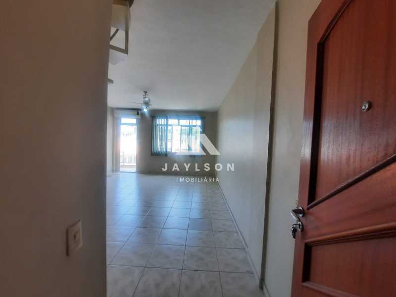 69f1dcb6-4886-4745-be84-988bde - 3