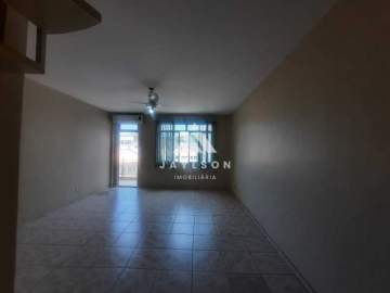 Apartamento - 02 quartos - Vila da Penha - MEAP20232