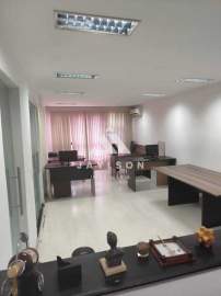 Sala Comercial 32m² à venda Boulevard Vinte e Oito de Setembro, Vila Isabel, Rio de Janeiro - R$ 115.000 - VPSL00009