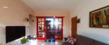 Apartamento à venda Rua Arquias Cordeiro, Engenho de Dentro, Rio de Janeiro - R$ 245.000 - VPAP30079