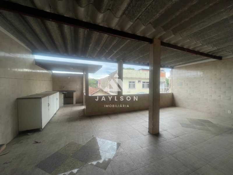 82234baf-79e3-4bd4-be21-dfe7bc - 15