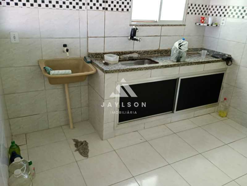 IMG-20250215-WA0155 - 5