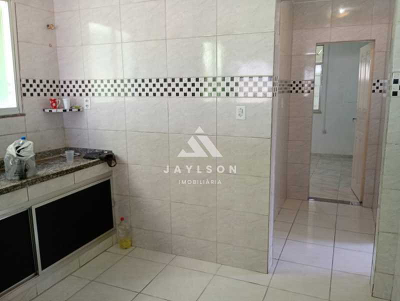 IMG-20250215-WA0156 - 6