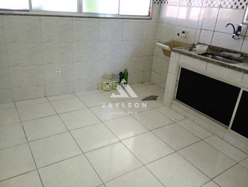 IMG-20250215-WA0157 - 7
